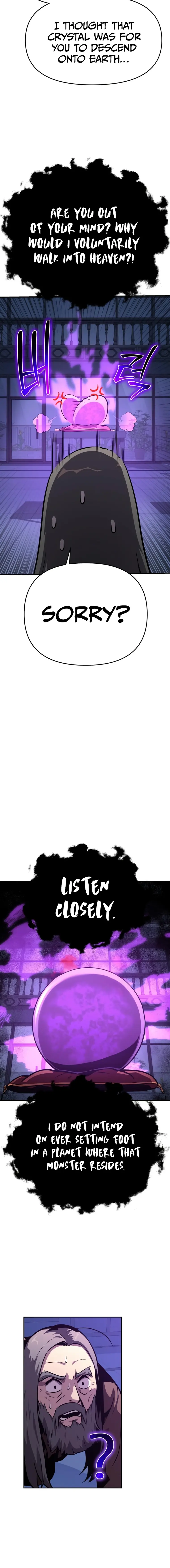 Page 32 of Chapter 24