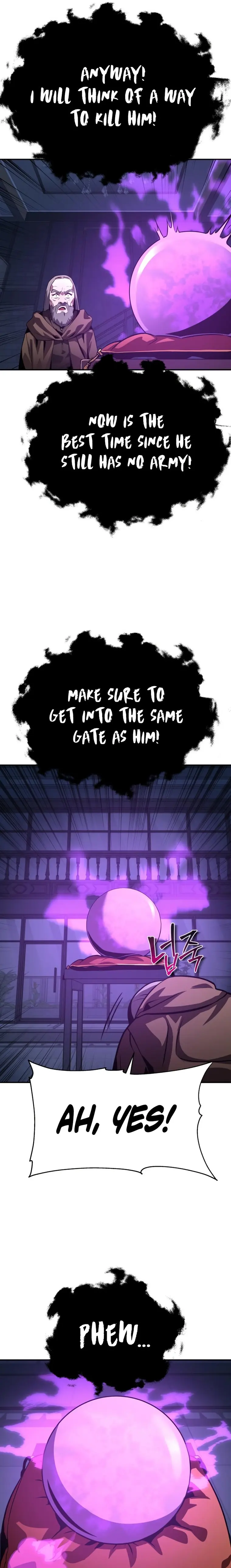 Page 33 of Chapter 24