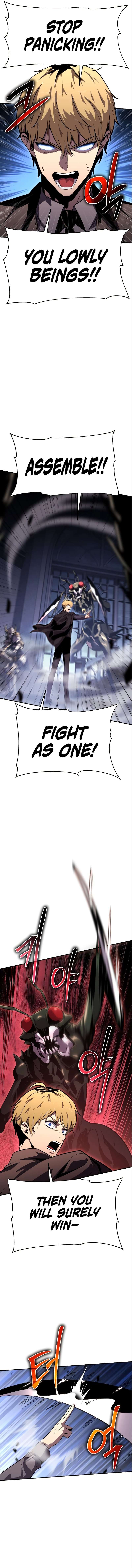 Page 5 of Chapter 27