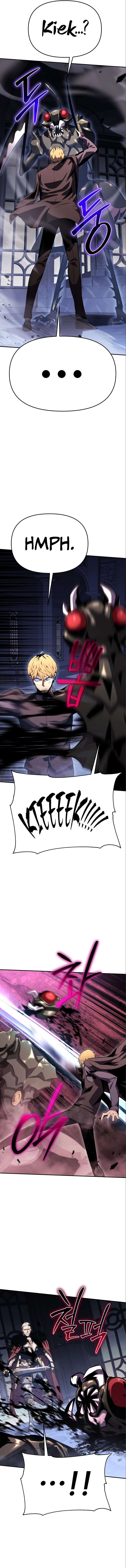 Page 6 of Chapter 27