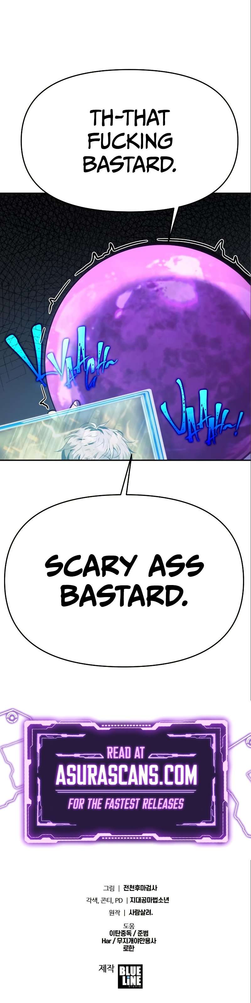 Page 20 of Chapter 27