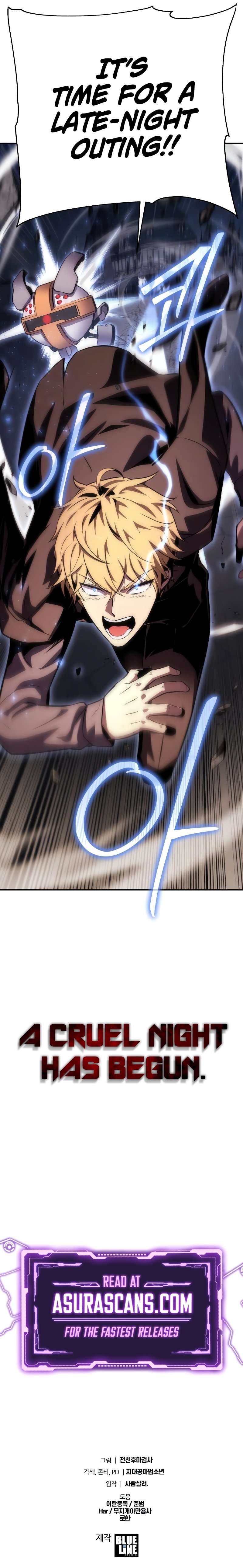 Page 16 of Chapter 28