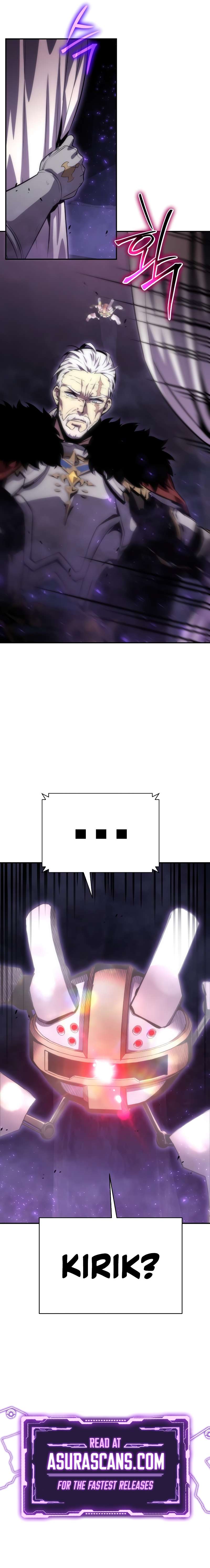 Page 15 of Chapter 30