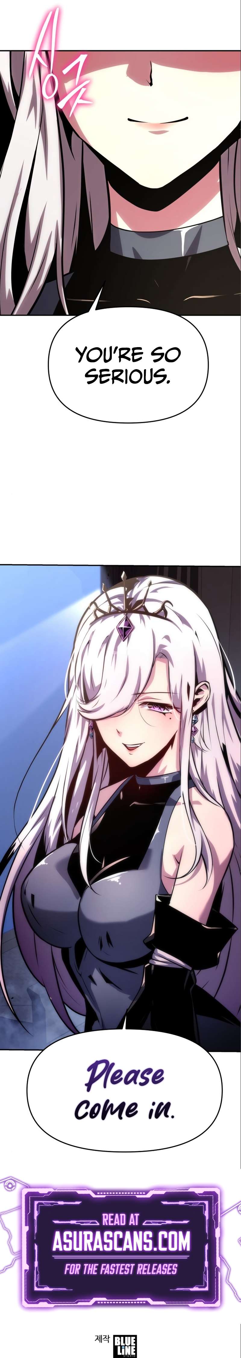 Page 18 of Chapter 36