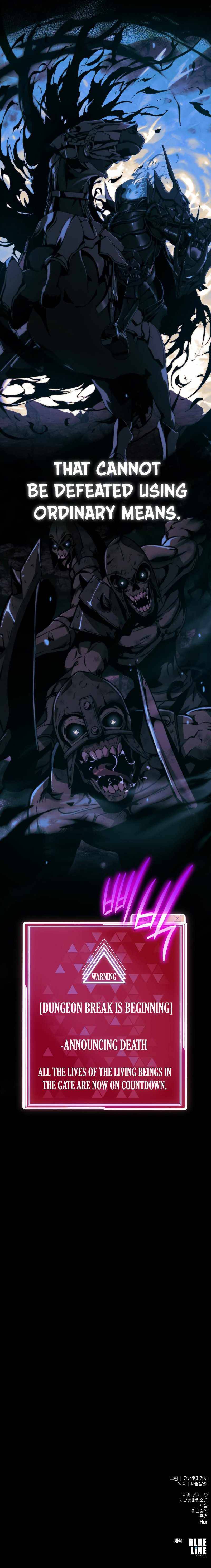 Page 11 of Chapter 4