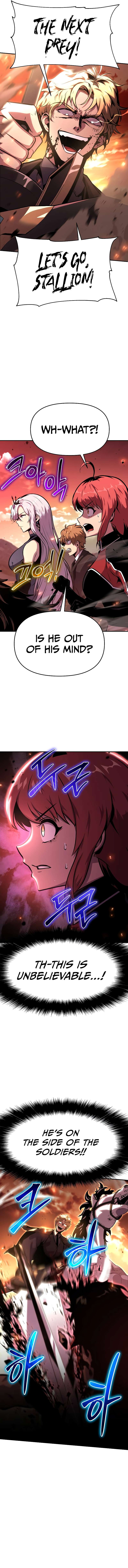 Page 3 of Chapter 42