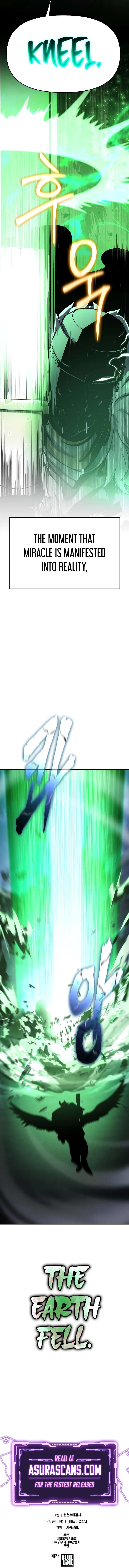 Page 18 of Chapter 42