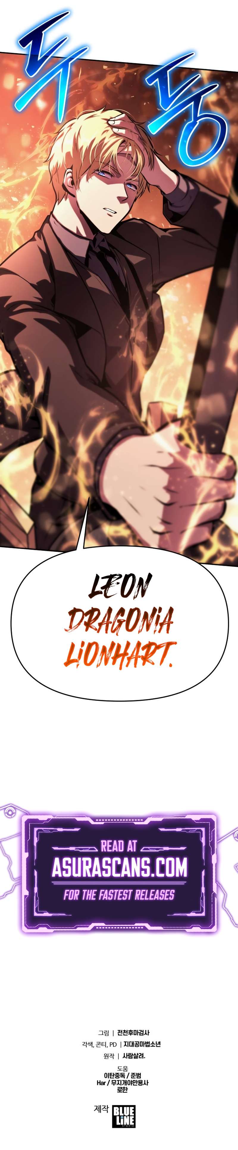 Page 18 of Chapter 43