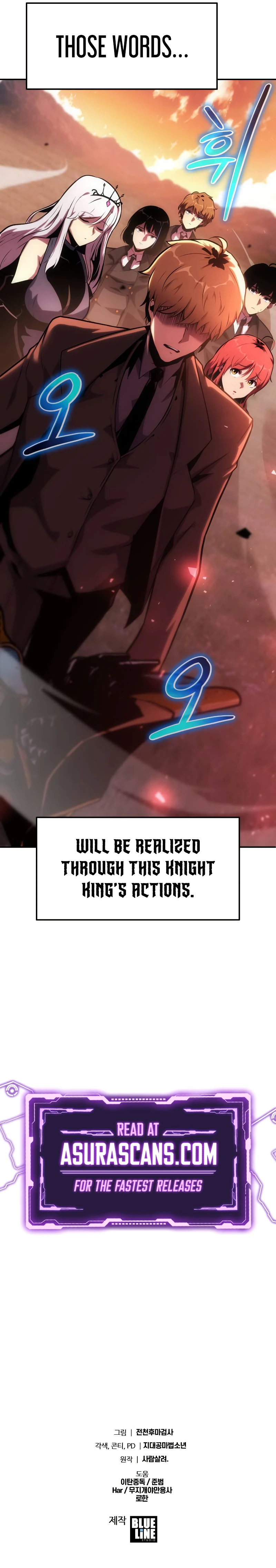 Page 18 of Chapter 45
