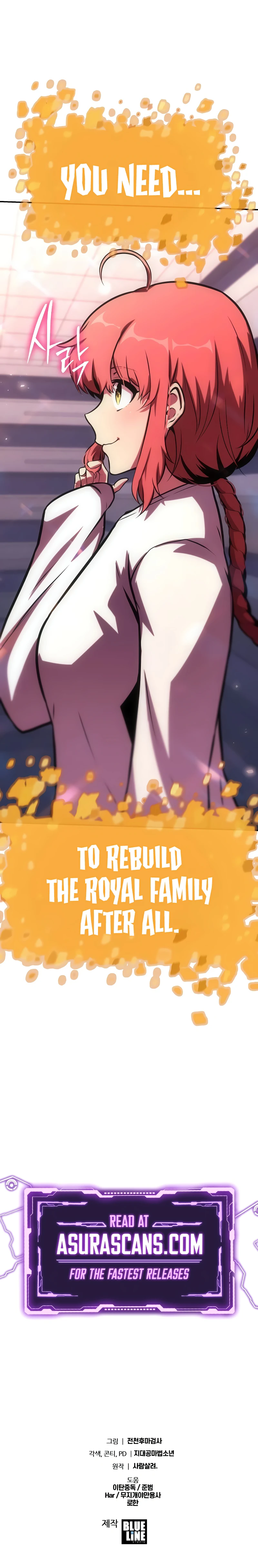 Page 16 of Chapter 46