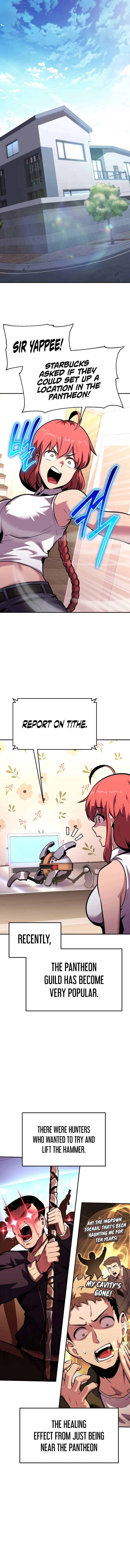 Page 2 of Chapter 49