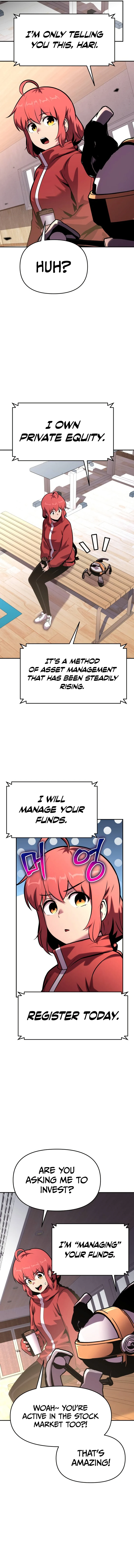 Page 13 of Chapter 49