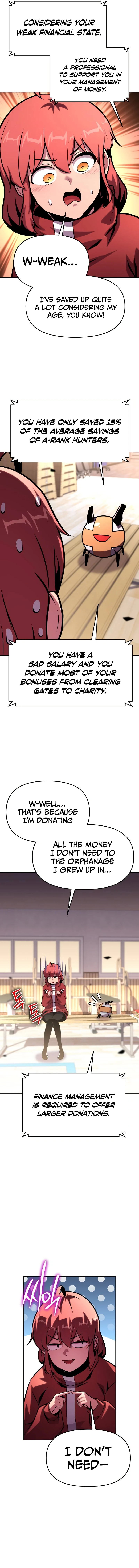 Page 14 of Chapter 49