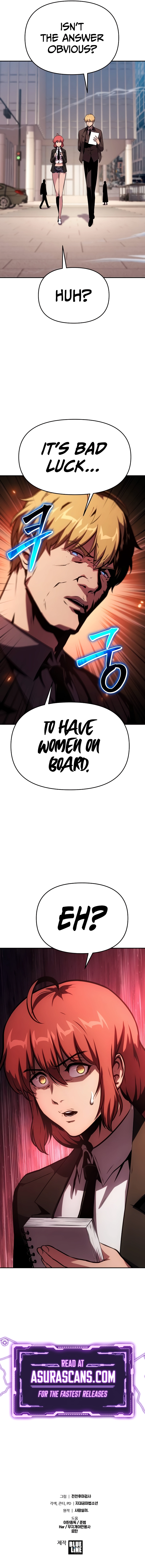Page 14 of Chapter 52