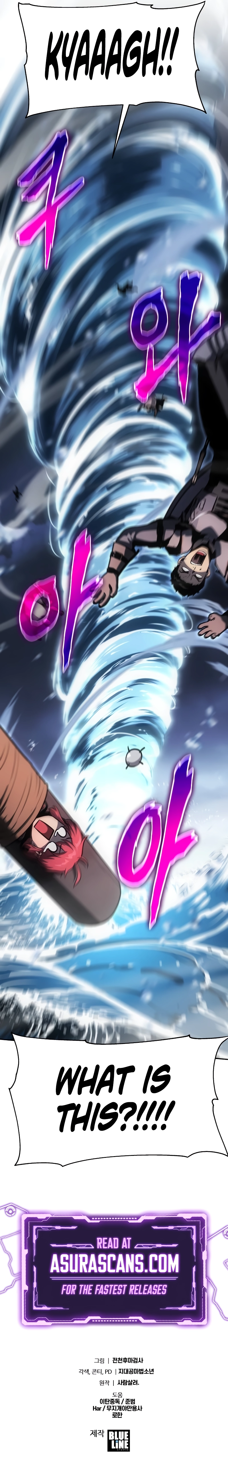 Page 18 of Chapter 54