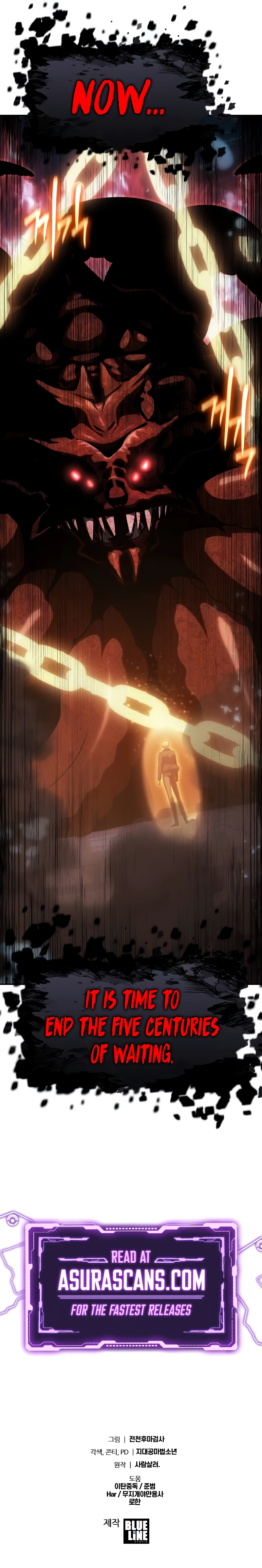 Page 18 of Chapter 56
