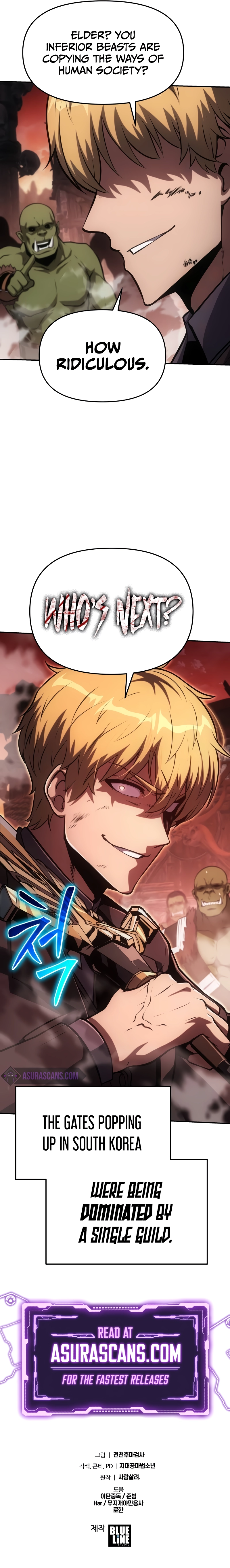 Page 12 of Chapter 61