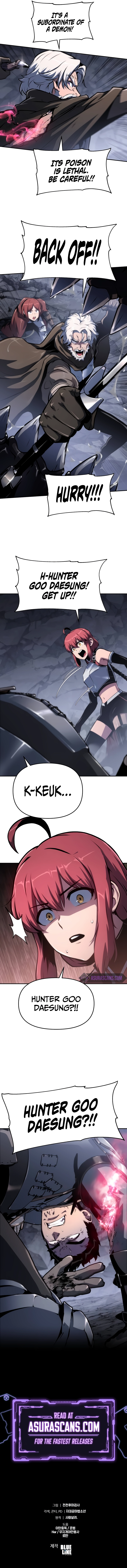 Page 12 of Chapter 64