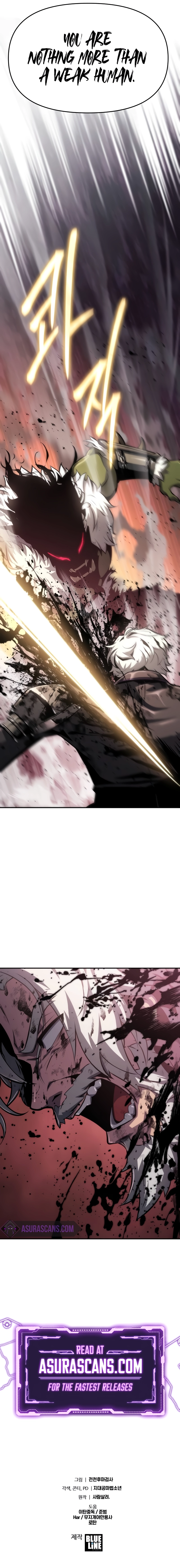 Page 14 of Chapter 67