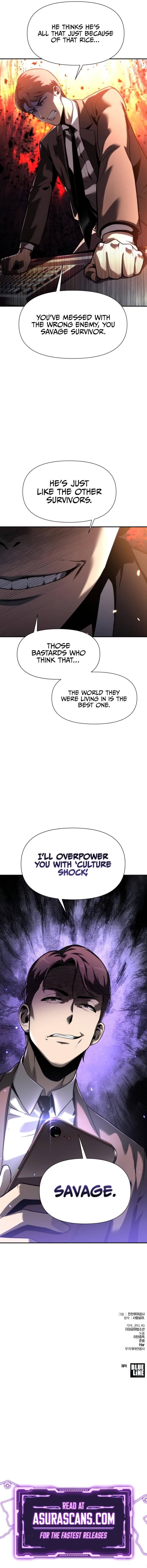 Page 12 of Chapter 7