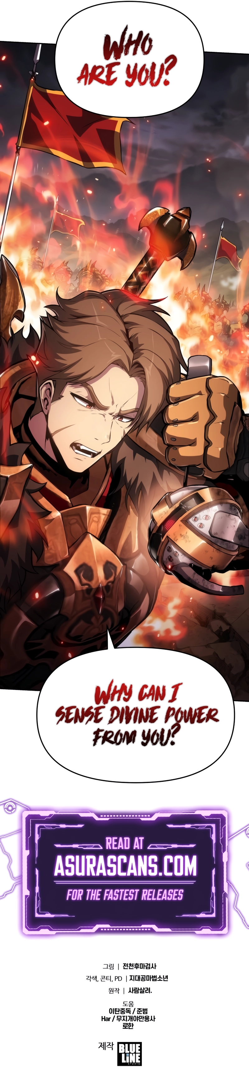 Page 14 of Chapter 70