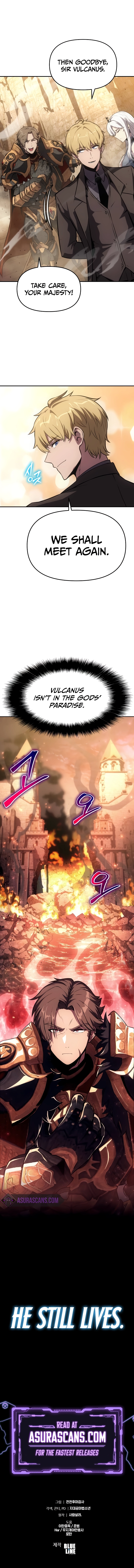 Page 16 of Chapter 72