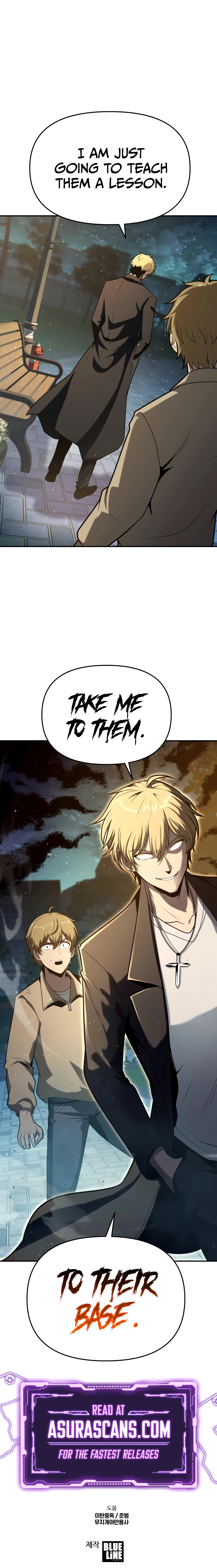 Page 12 of Chapter 76