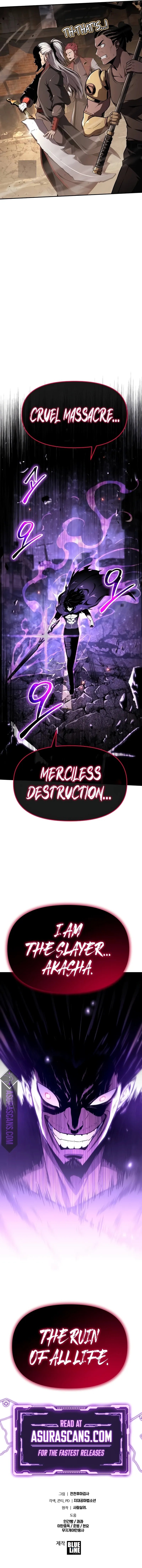 Page 13 of Chapter 83
