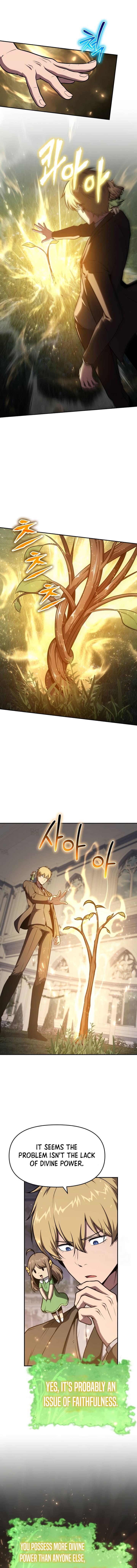Page 2 of Chapter 93