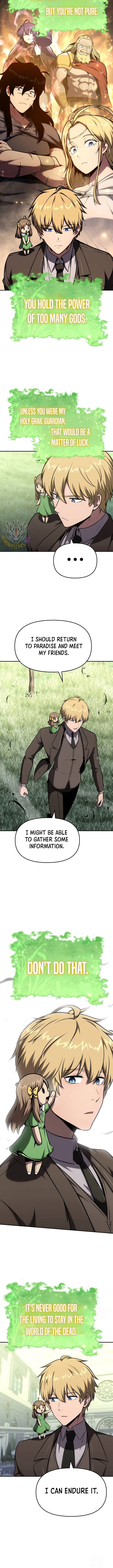 Page 3 of Chapter 93