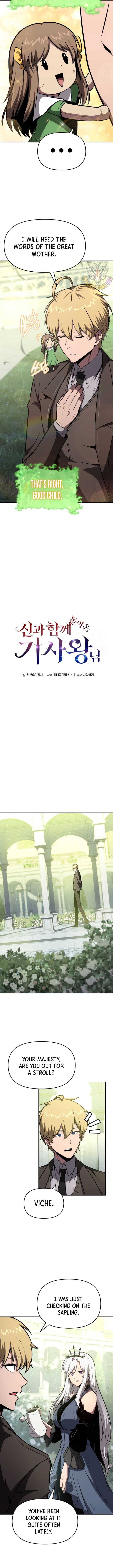 Page 5 of Chapter 93