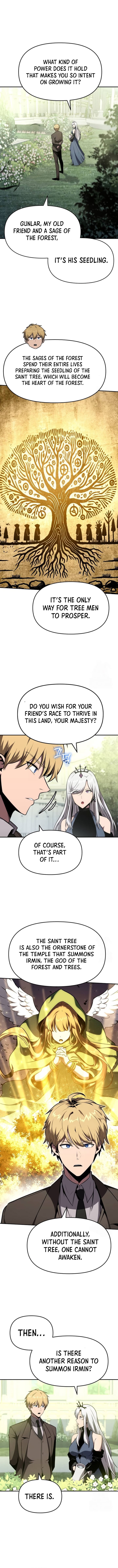 Page 6 of Chapter 93