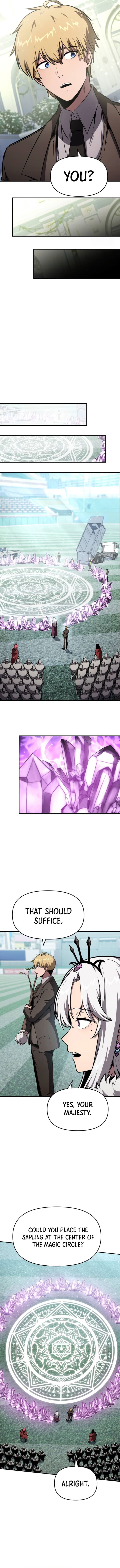 Page 8 of Chapter 93