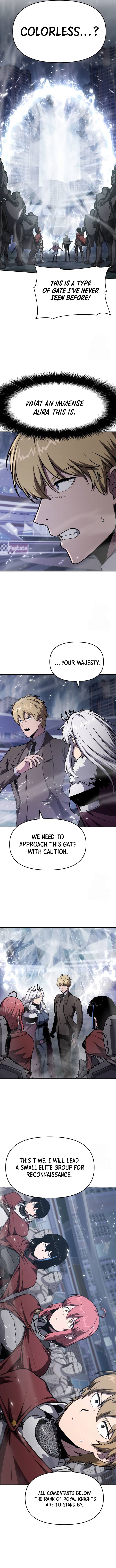 Page 10 of Chapter 93