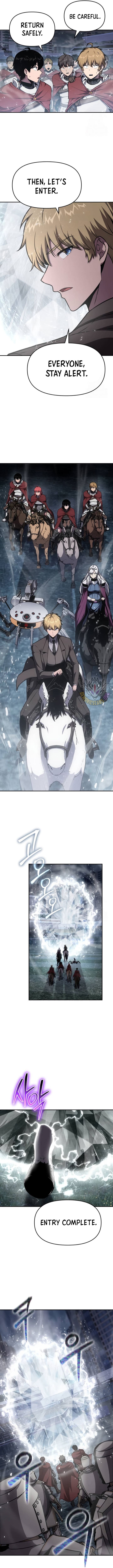 Page 11 of Chapter 93