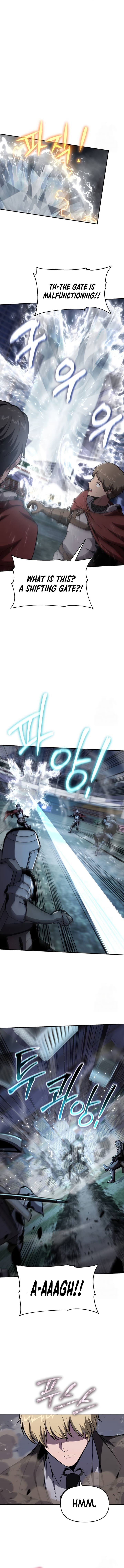 Page 12 of Chapter 93