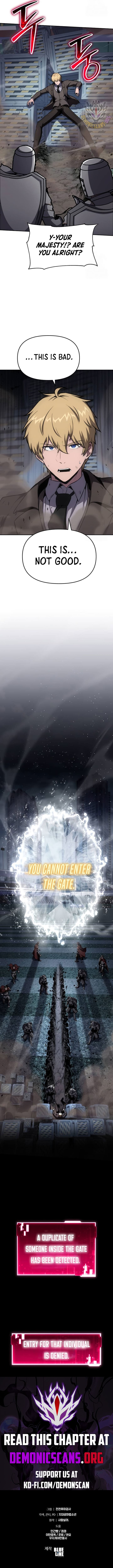 Page 13 of Chapter 93