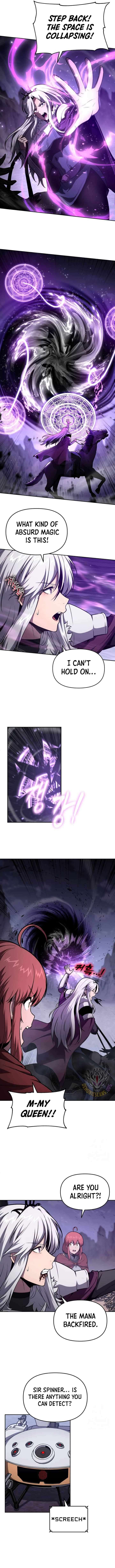Page 3 of Chapter 94
