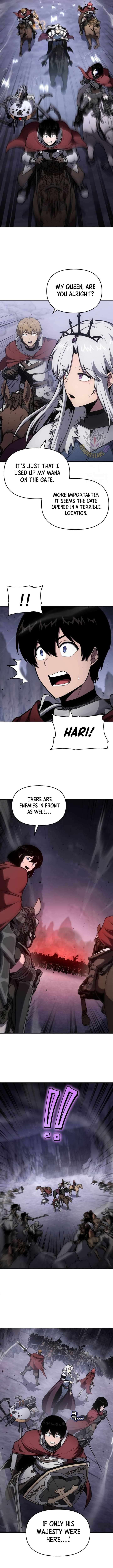 Page 5 of Chapter 94
