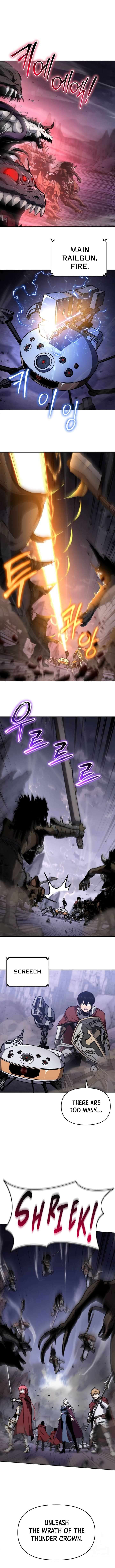 Page 6 of Chapter 94