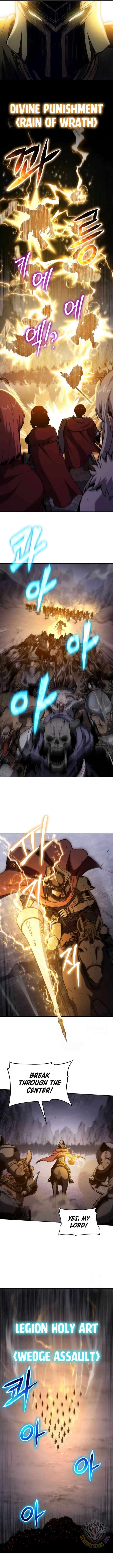Page 7 of Chapter 94