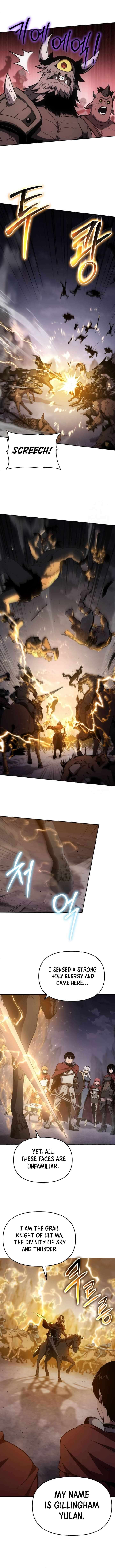 Page 8 of Chapter 94