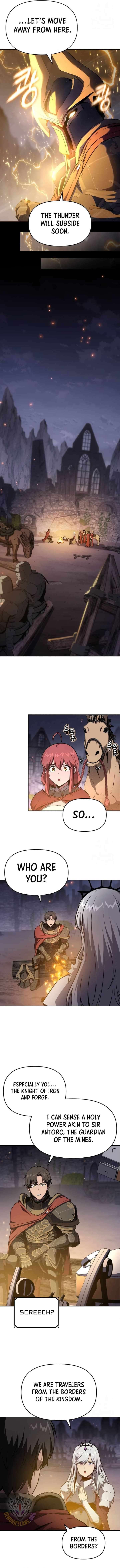 Page 9 of Chapter 94