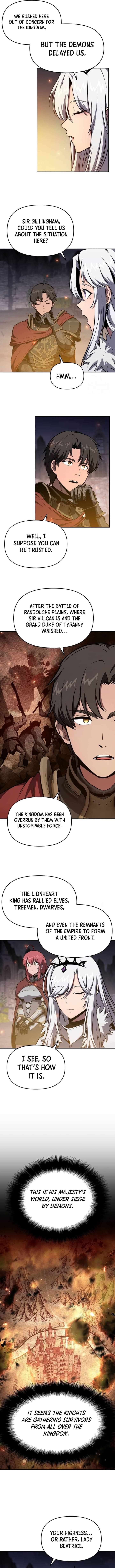 Page 10 of Chapter 94