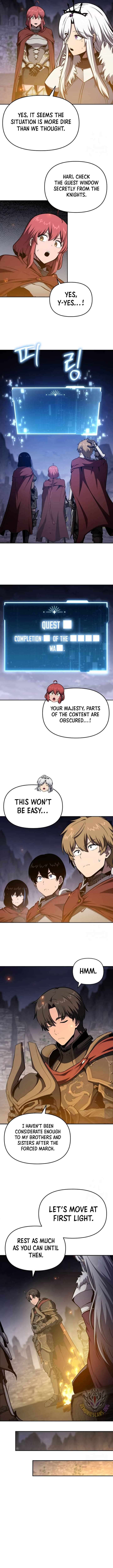 Page 11 of Chapter 94