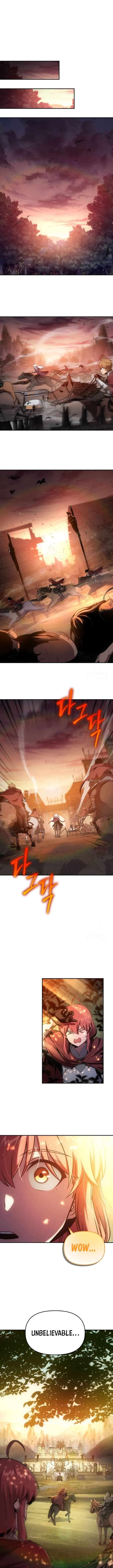 Page 12 of Chapter 94
