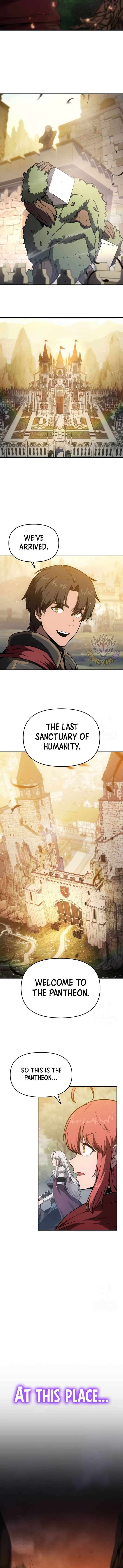 Page 13 of Chapter 94