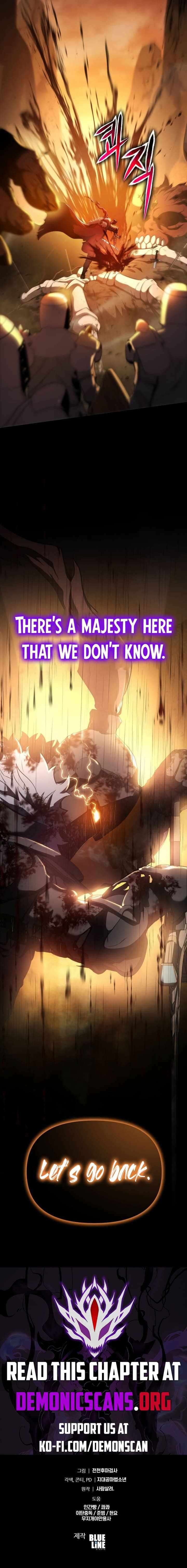 Page 14 of Chapter 94