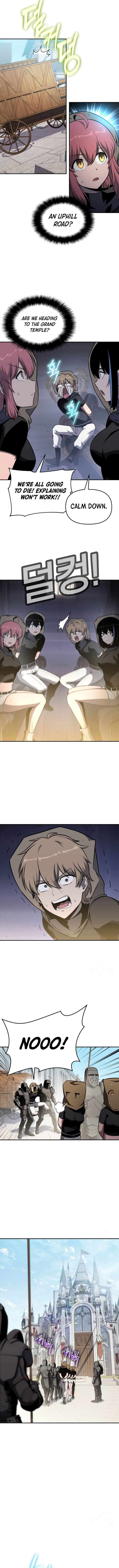 Page 2 of Chapter 97