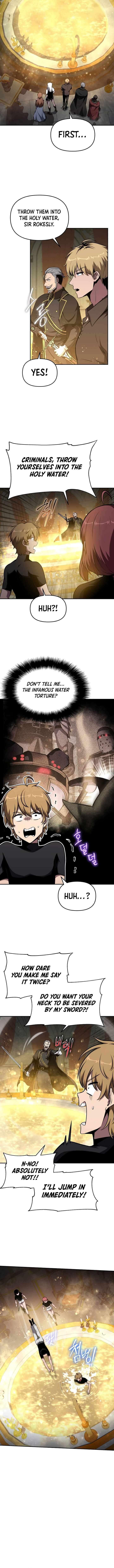 Page 4 of Chapter 97